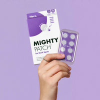 Mighty Patch™ for Dark Spots - Modern Pick