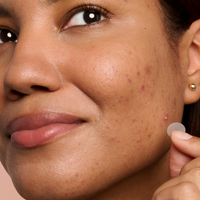 Blemish Control Duo - Cozy Ready