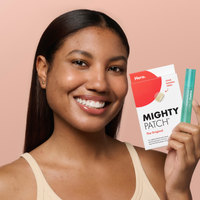 Blemish Control Duo - Cozy Ready