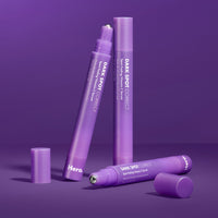 Dark Spot Correct - Essential Choice
