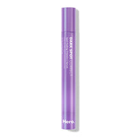 Dark Spot Correct - Essential Choice