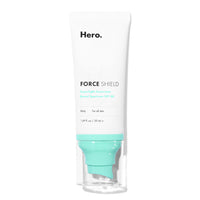 Superlight Sunscreen SPF 30 - Sunny Trail Shade