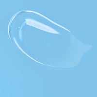 Mighty Shield™ - Simple Ready