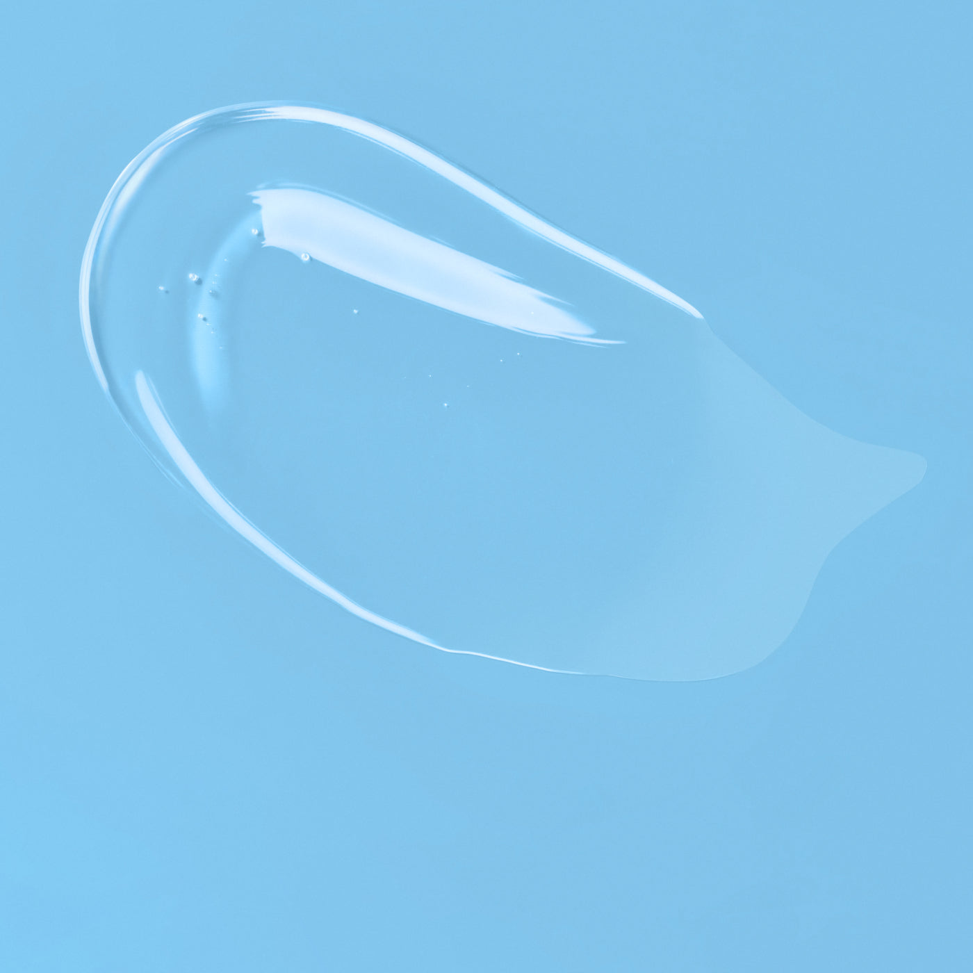 Mighty Shield™ - Simple Ready