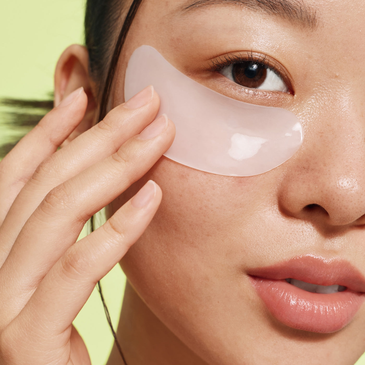 The Makeup Prep Pair - Fresh Weekend Pack