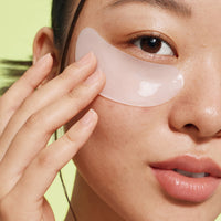 The Makeup Prep Pair - Fresh Weekend Pack