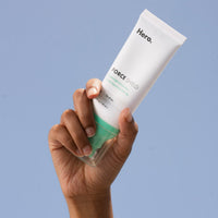 Superlight Sunscreen SPF 30 - Camp Sun Guard