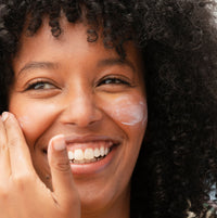 Superlight Sunscreen SPF 30 - Sunny Trail Shade
