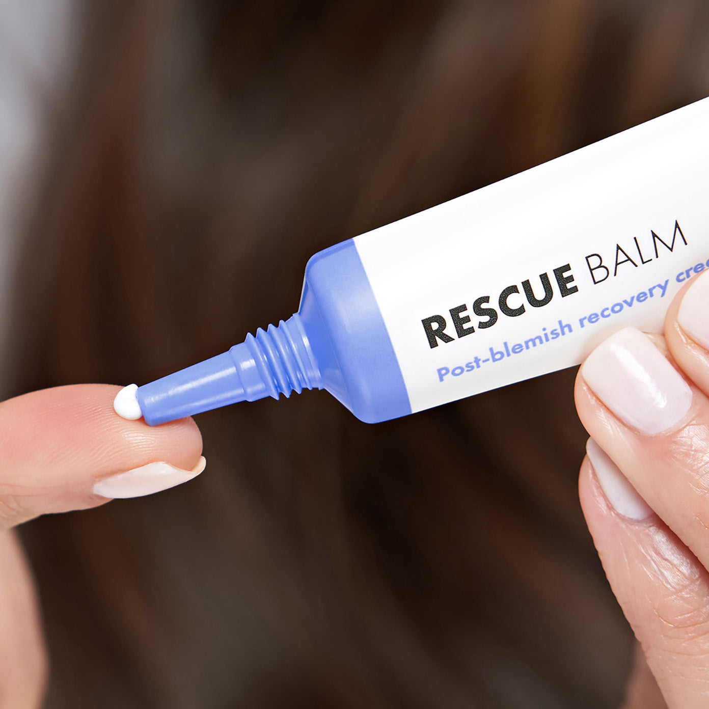 Rescue Balm - Classic Outdoor Set