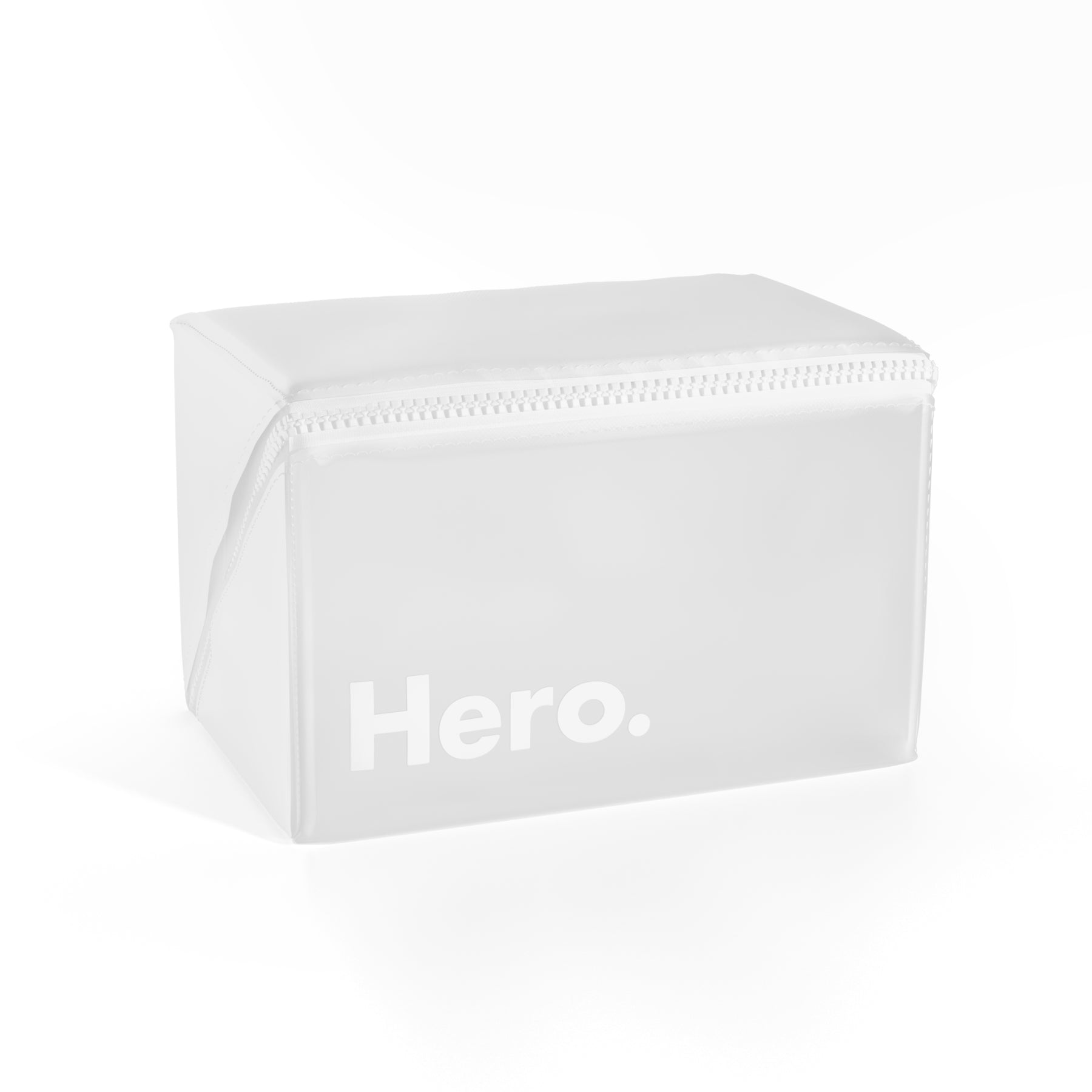 Hero Cosmetic Travel Bag - Pack and Go