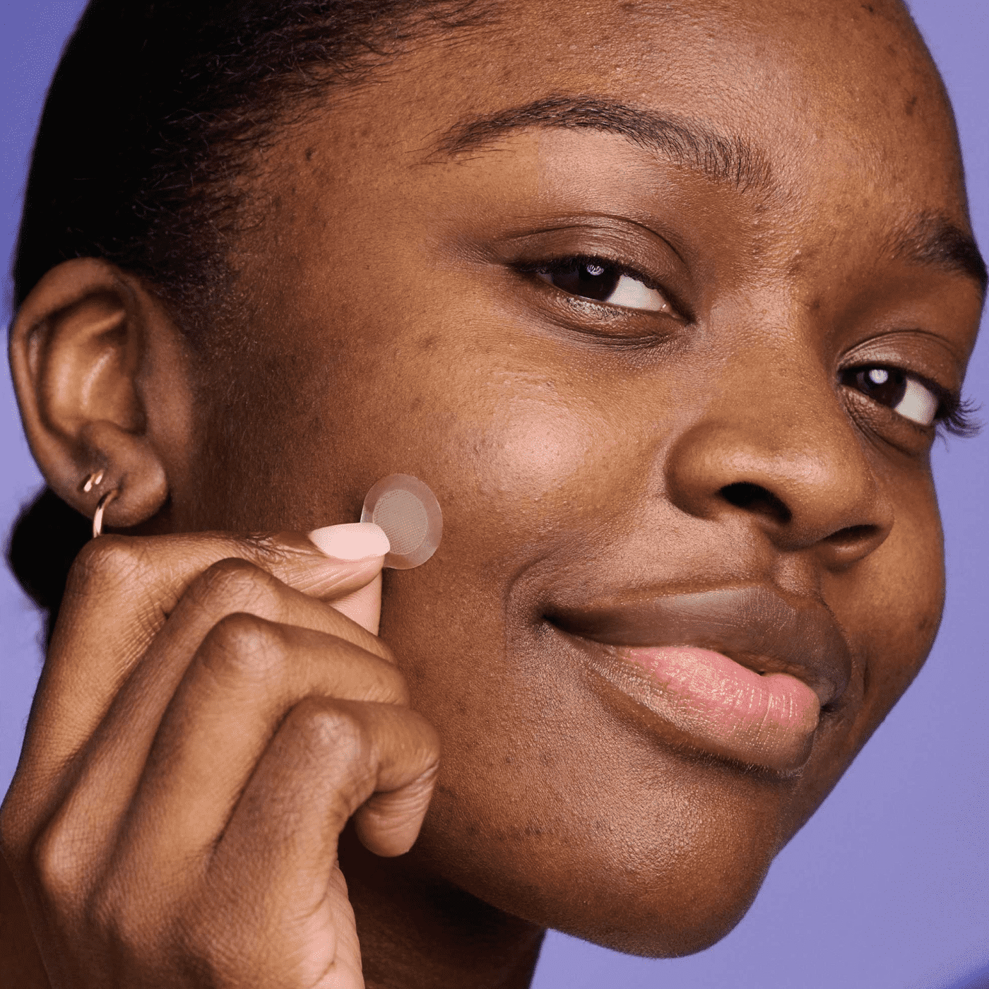 Mighty Patch™ for Dark Spots - Modern Pick