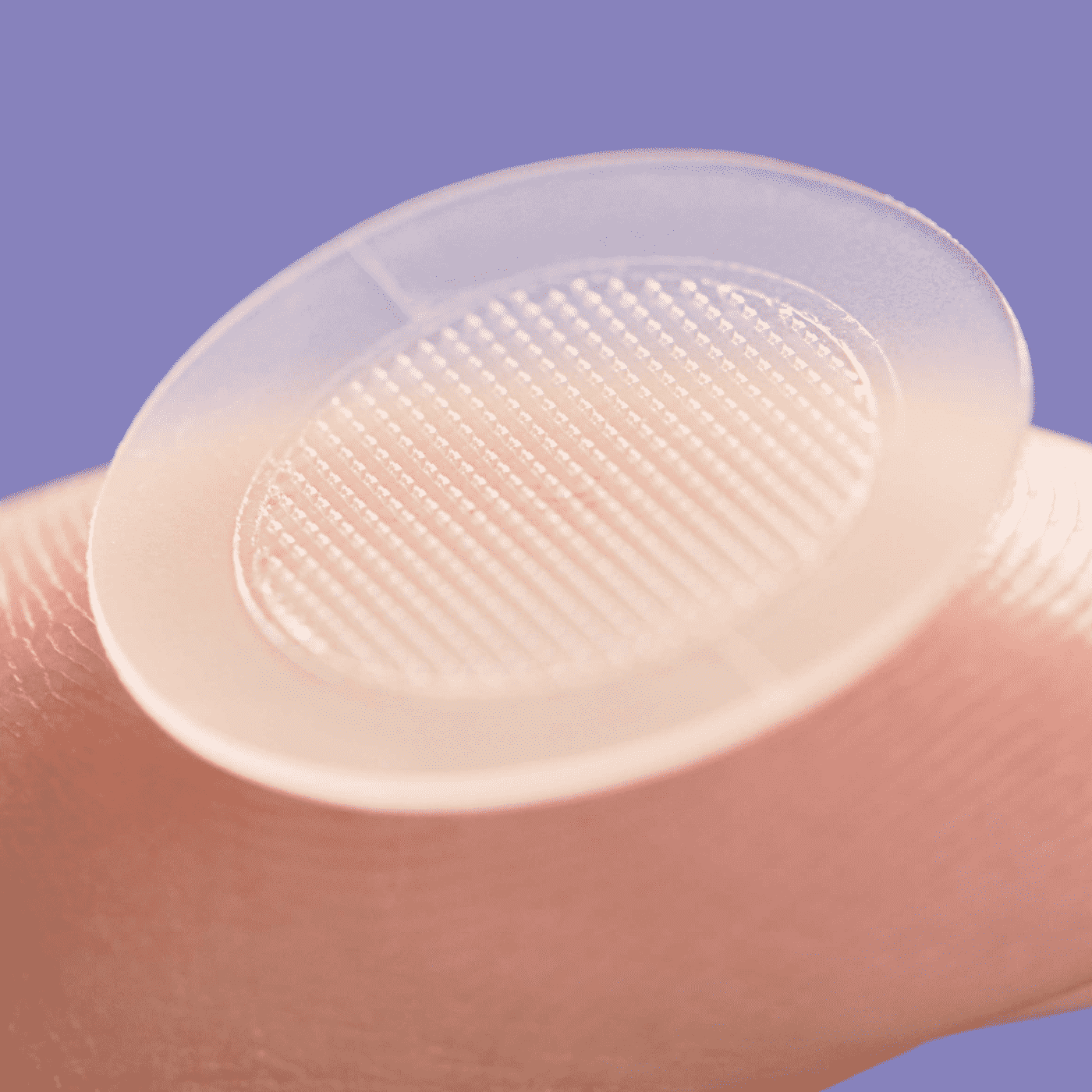 Mighty Patch™ for Dark Spots - Modern Pick