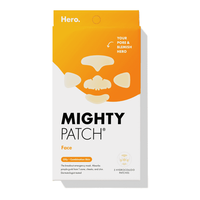 Mighty Patch™ Face patch - Modern Choice