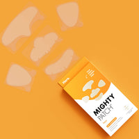 Mighty Patch™ Face patch - Modern Choice