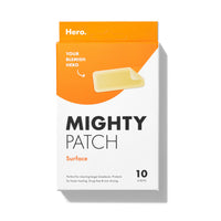 Mighty Patch™ Surface patch - Boardwalk Choice