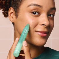 Pimple Correct - Premium Pick