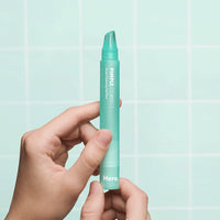 Pimple Correct - Premium Pick