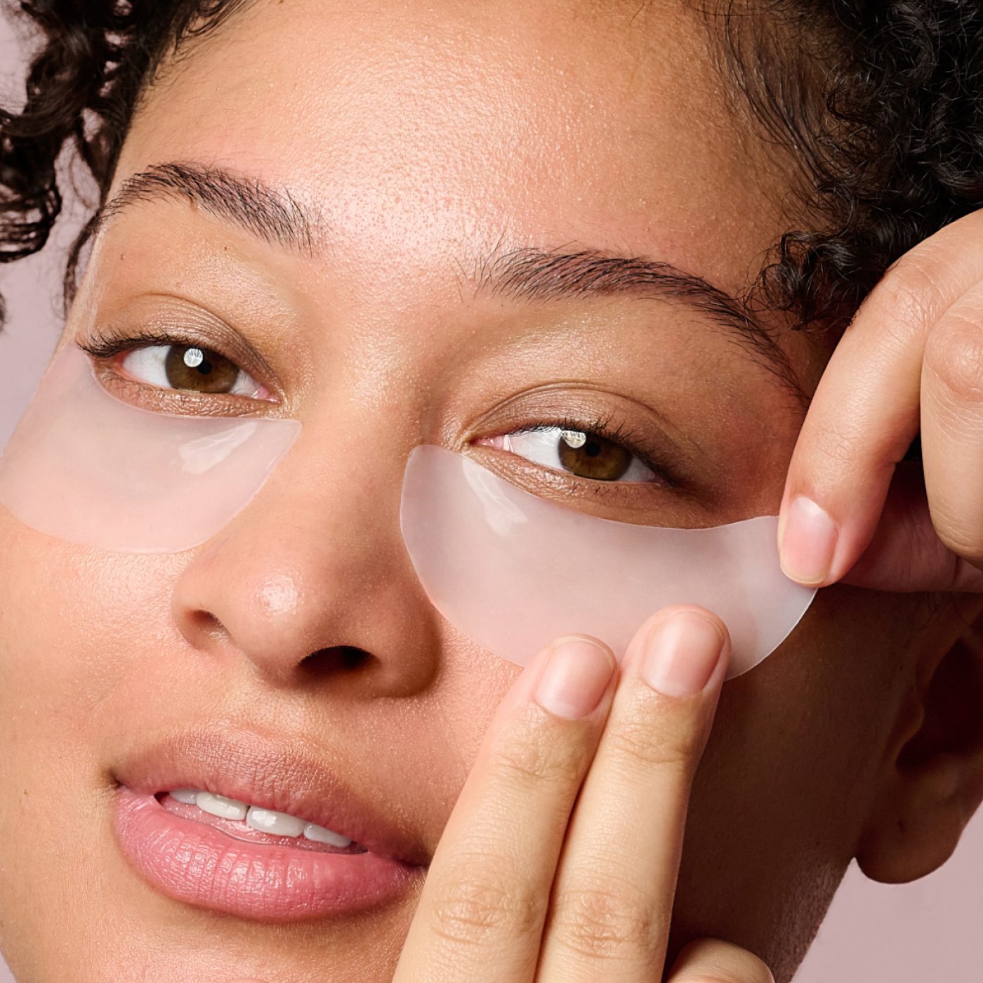 Mighty Patch™ for Tired Eyes patches - Daily Style
