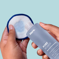 Pore Release - Tailgate Pack