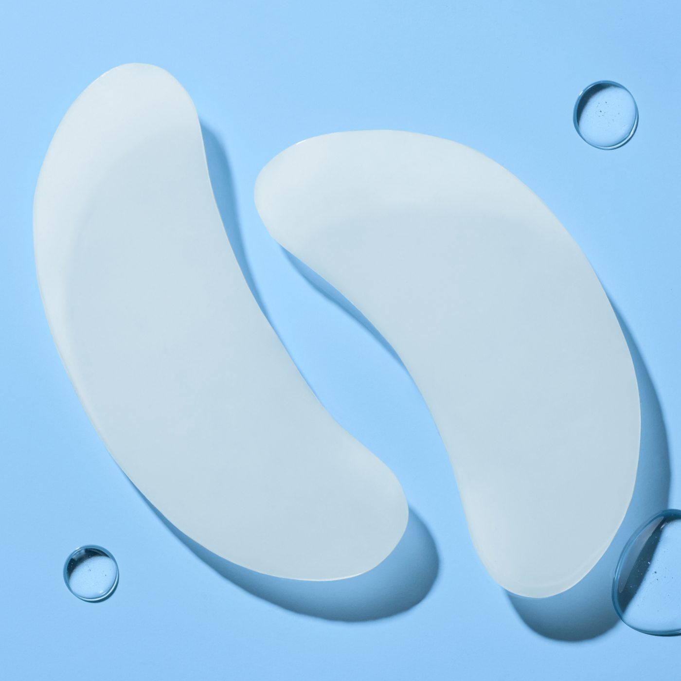 Mighty Patch™ for Tired Eyes patches - Modern Carry