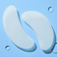Mighty Patch™ for Tired Eyes patches - Daily Style