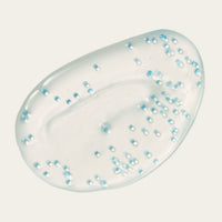 Pimple Correct - Premium Pick