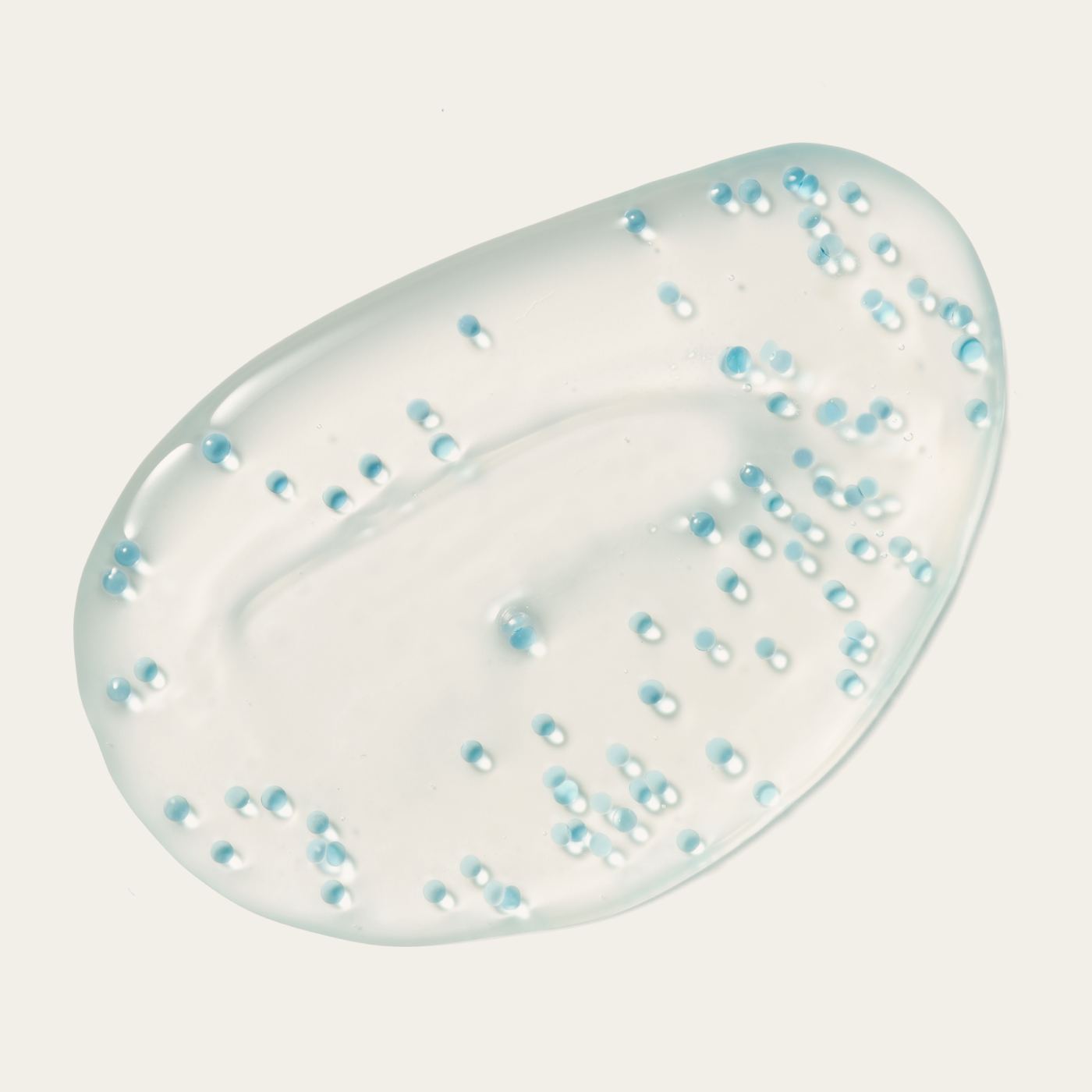 Pimple Correct - Premium Pick