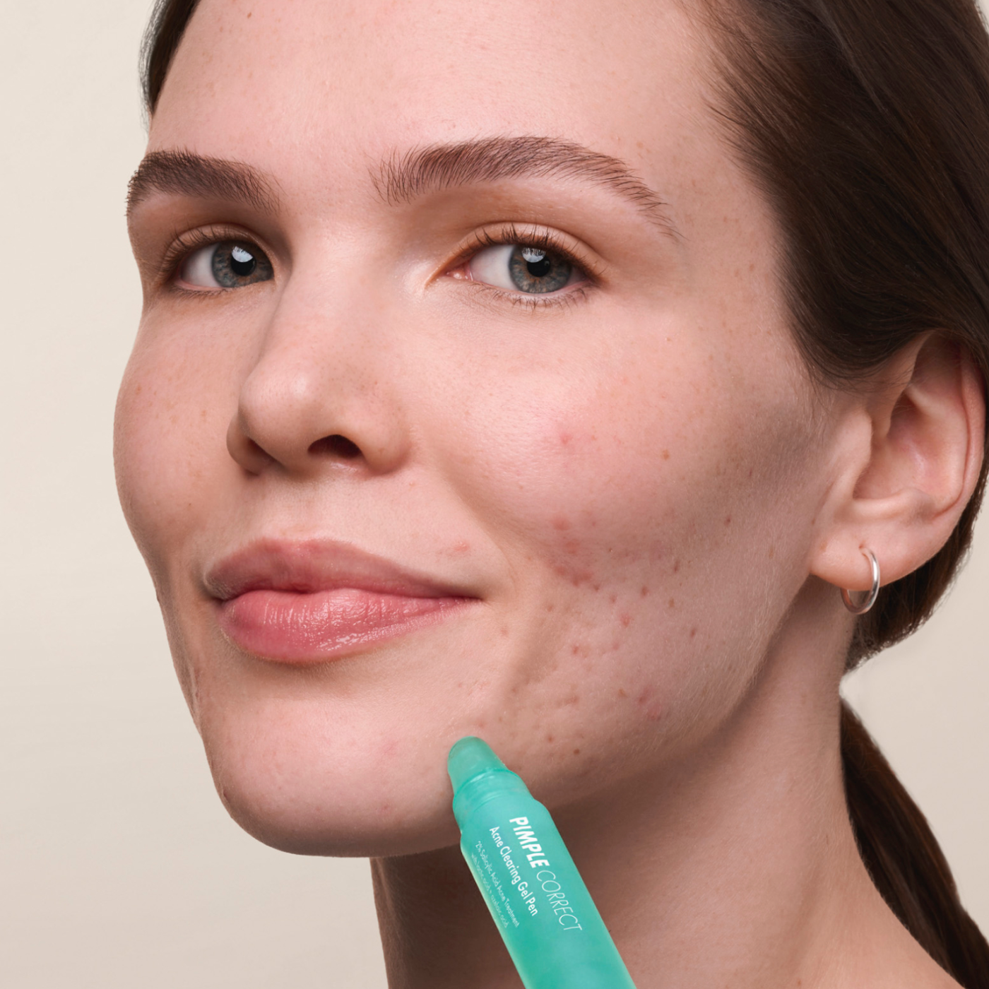 Pimple Patrol Duo - Essential Style