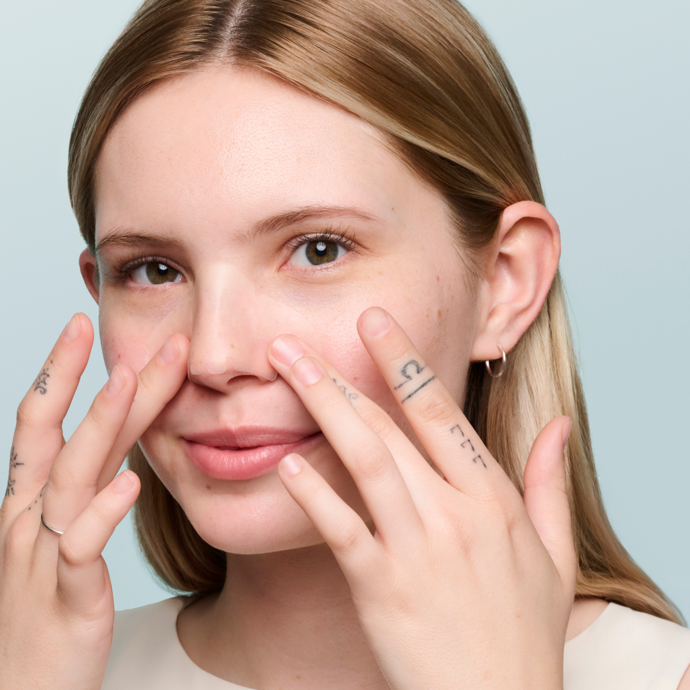 Pore Perfection Pair - Outdoor Choice