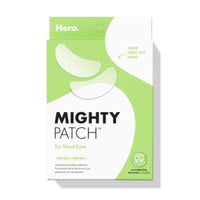 Mighty Patch™ for Tired Eyes patches - Daily Style