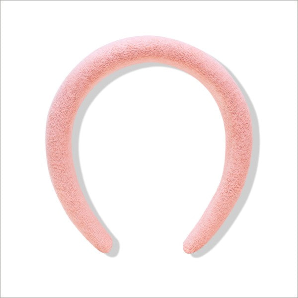 Soft Headband - Modern Fit