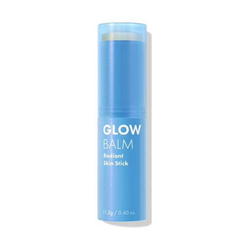 Glow Balm - Home Carry