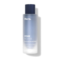Pore Release - Tailgate Pack