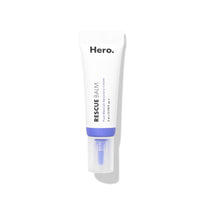 Rescue Balm - Classic Outdoor Set