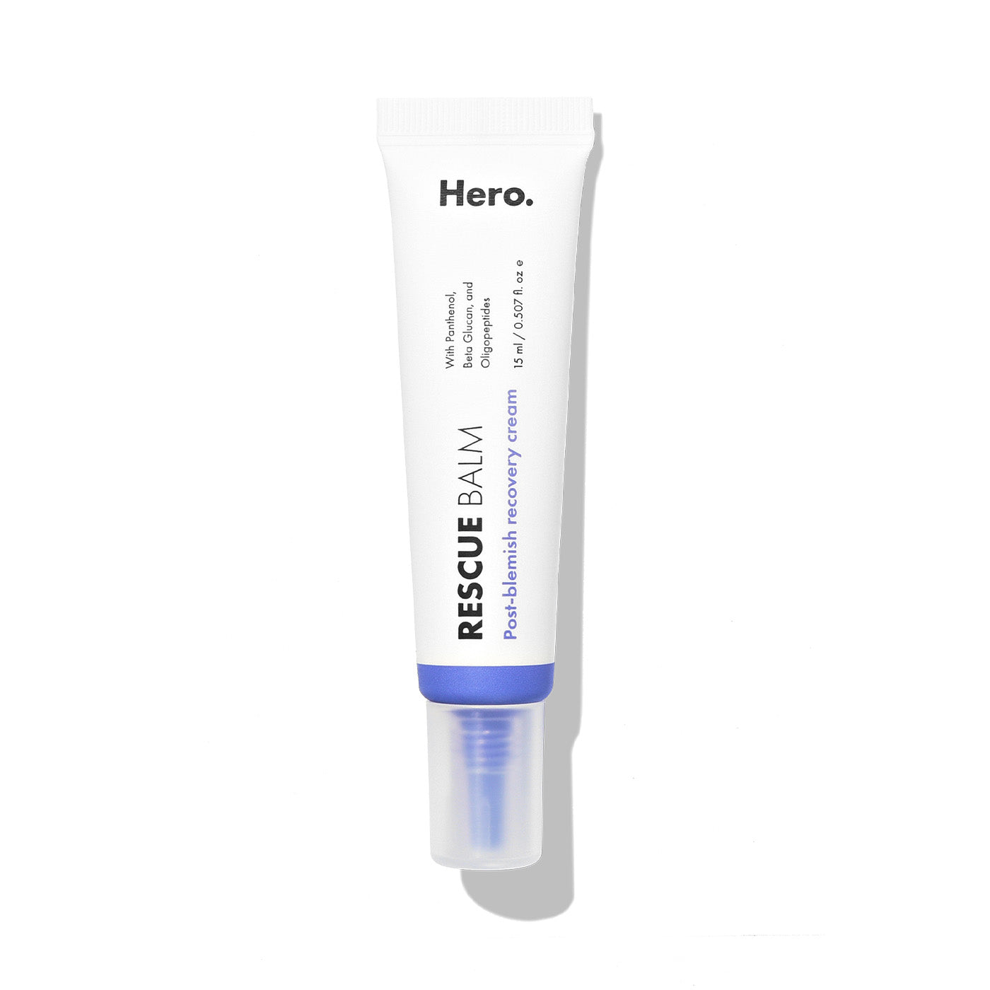 Rescue Balm - Classic Outdoor Set