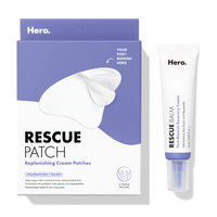 Two to the Rescue - Camp Day Set