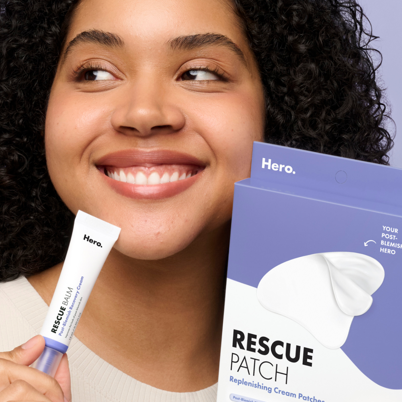 Two to the Rescue - Camp Day Set