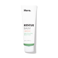 Rescue Balm +Red Correct - Weekend Set