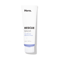 Rescue Balm - Classic Outdoor Set