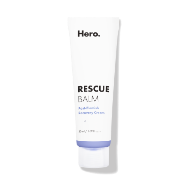 Rescue Balm - Classic Outdoor Set