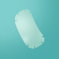 Mighty Patch™ Body patch - Essential Fit